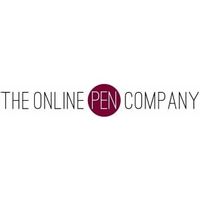 The Online Pen Company coupons
